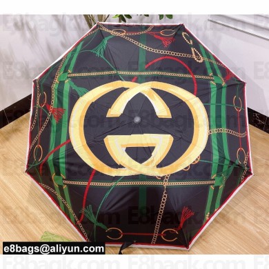 Gucci Umbrella 03 2023