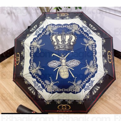 Gucci Umbrella 05 2023