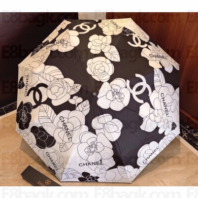 Chanel Umbrella 11 2023
