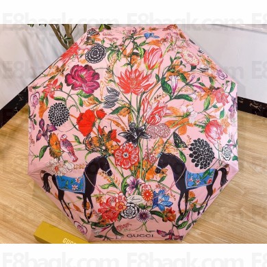 Gucci Umbrella 09 2023