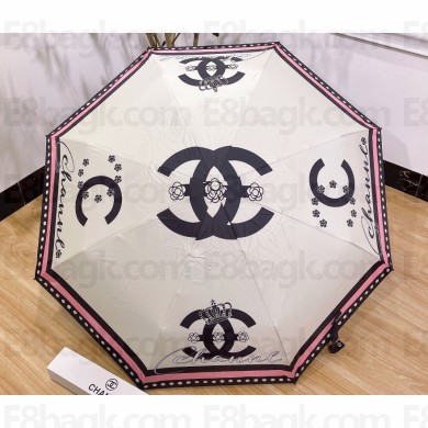 Chanel Umbrella 16 2023