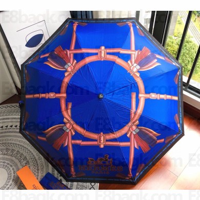 Hermes Umbrella 09 2023