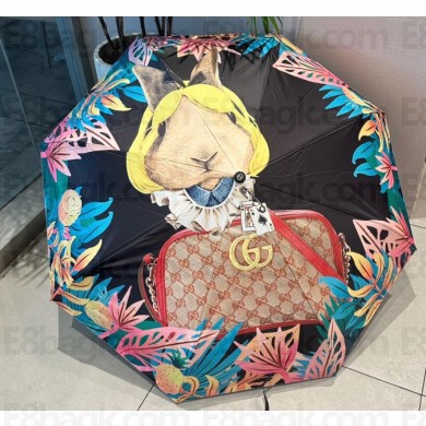 Gucci Umbrella 14 2023