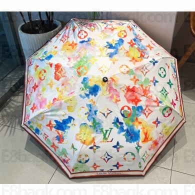Louis Vuitton Umbrella 17 2023