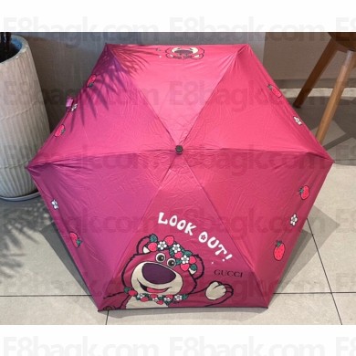 Gucci Umbrella 15 2023