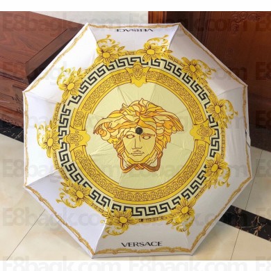 Versace Umbrella 06 2023