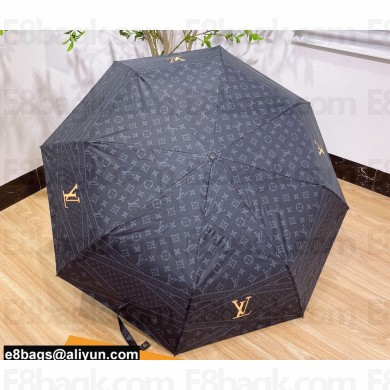 Louis Vuitton Umbrella 20 2023