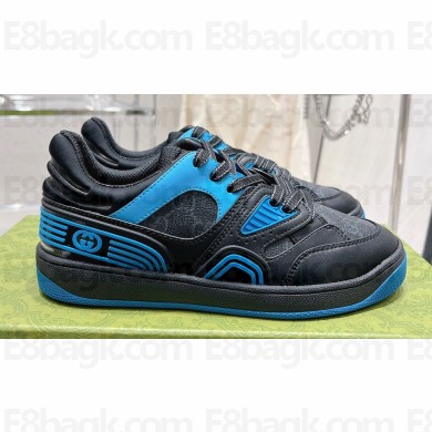 Gucci Basket Women/Men sneakers 05 2023