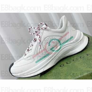 Gucci Run Women/Men sneakers 02 2023