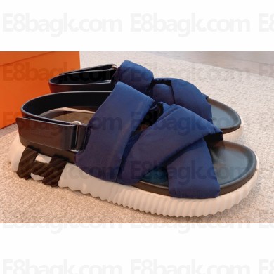 Hermes Electric Women/Men sandals 13 2023