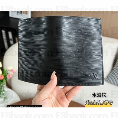 Louis Vuitton Passport Cover 18 2023