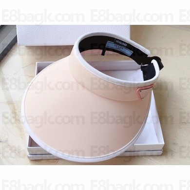 Prada Visor Cap/Hat 03 2023