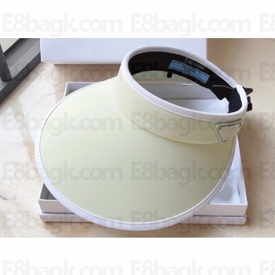 Prada Visor Cap/Hat 05 2023