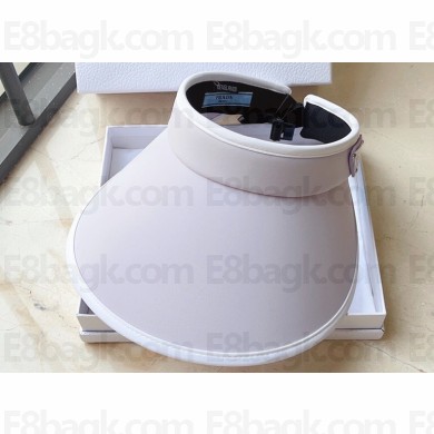 Prada Visor Cap/Hat 06 2023