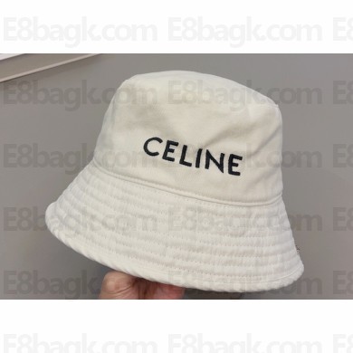 Celine Bucket Hat 06 2023
