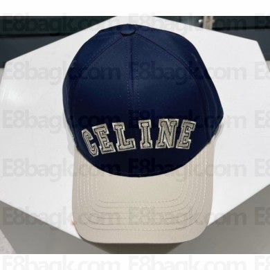 Celine Baseball Cap/Hat 22 2023