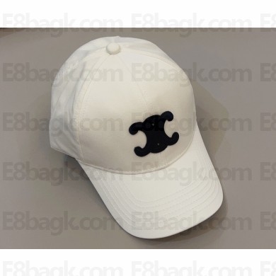 Celine Baseball Cap/Hat 08 2023