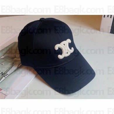 Celine Baseball Cap/Hat 13 2023