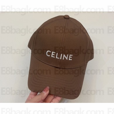 Celine Baseball Cap/Hat 05 2023