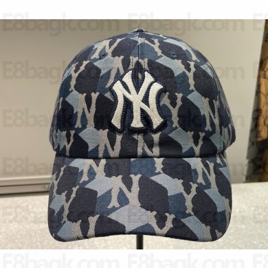 MLB Baseball Cap/Hat 06 2023