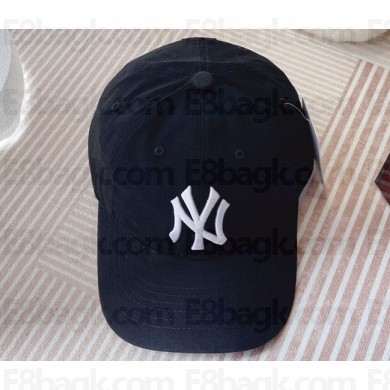 MLB Baseball Cap/Hat 08 2023