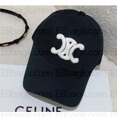 Celine Baseball Cap/Hat 17 2023