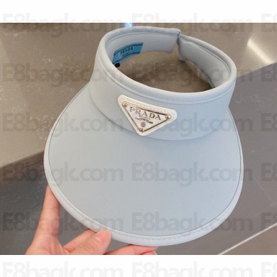 Prada Visor Cap/Hat 15 2023