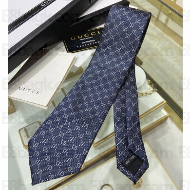Gucci Tie 02 2023