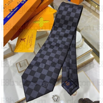 Louis Vuitton Tie 09 2023
