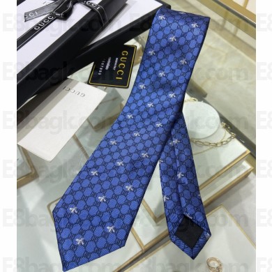 Gucci Tie 07 2023