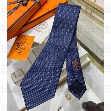 Hermes Tie 13 2023