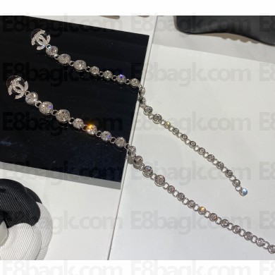 Chanel Earrings 96 2023