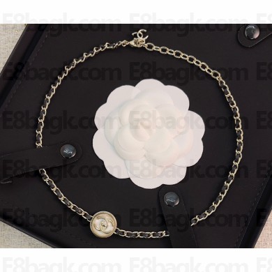 Chanel Necklace 65 2023
