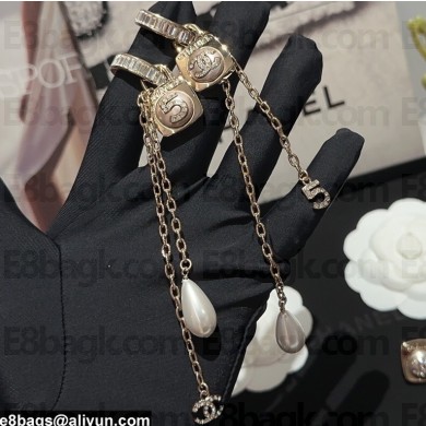 Chanel Earrings 94 2023