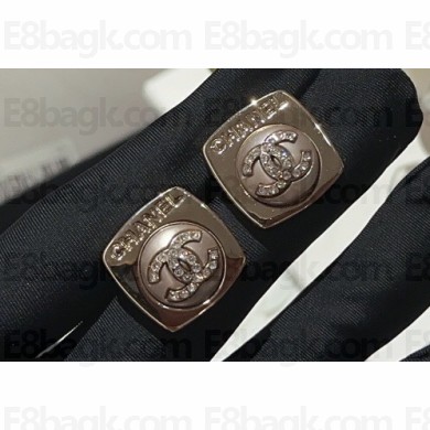 Chanel Earrings 76 2023