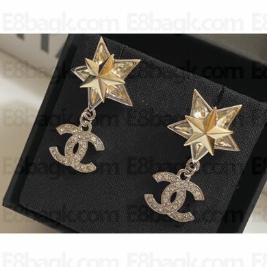 Chanel Earrings 81 2023