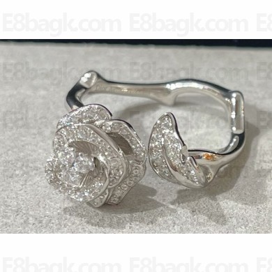 Dior Ring 03 2023