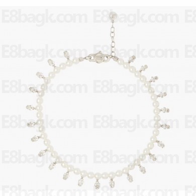 Miu Miu Necklace 01 2023