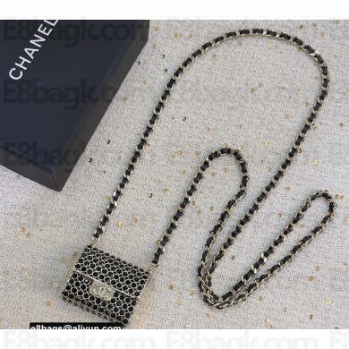 Chanel Necklace 30 2023