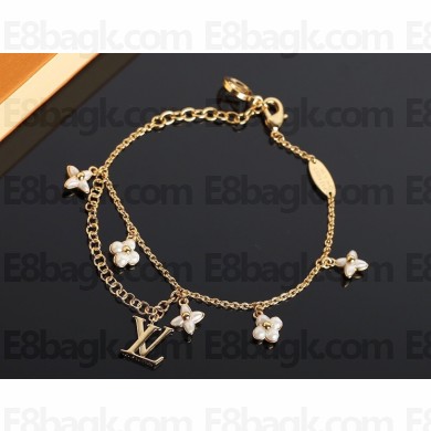Louis Vuitton Bracelet 03 2023