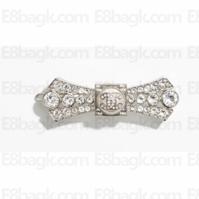 Chanel Hair Accessory 06 2023