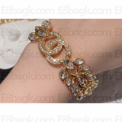 Chanel Bracelet 25 2023