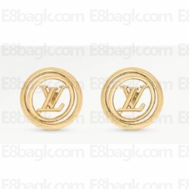 Louis Vuitton Earrings 16 2023