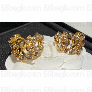 Chanel Earrings 85 2023