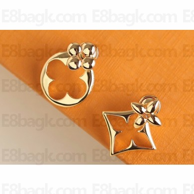Louis Vuitton Earrings 19 2023