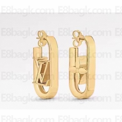 Louis Vuitton Earrings 24 2023