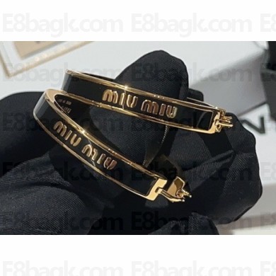 Miu Miu Earrings 12 2023