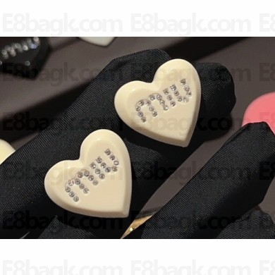 Miu Miu Earrings 01 2023