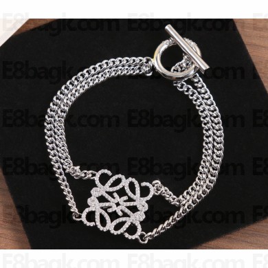 Loewe Bracelet 02 2023