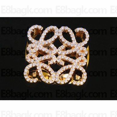 Loewe Ring 01 2023